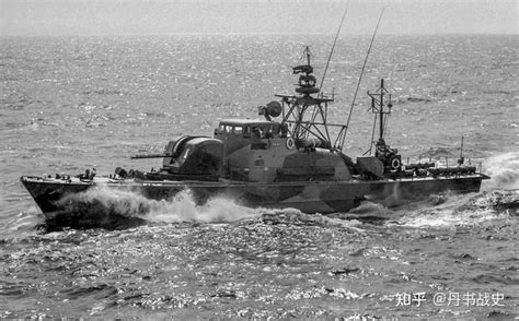 瑞典Hugins级导弹巡逻艇，炮塔有点大、导弹有点小 - 知乎