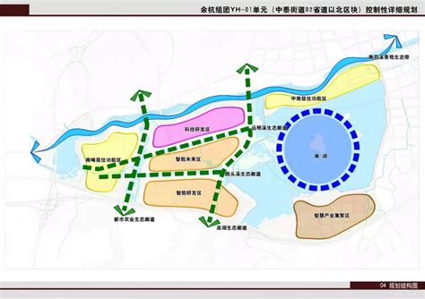 余杭区崇贤至老余杭连接线高架工程 - 浙江钜实桥梁钢构有限公司