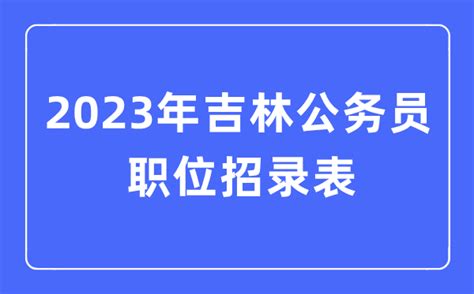 吉林省2020年“人才夜市”7月25日正式启动！ 170家企业带来了3611个就业岗位