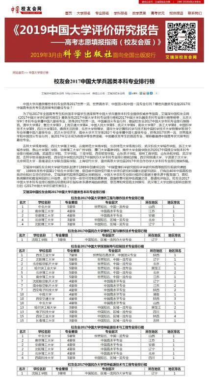 我校召开兵器类专业教学指导委员会第二次会议-沈阳工学院 | Shenyang Institute of Technology