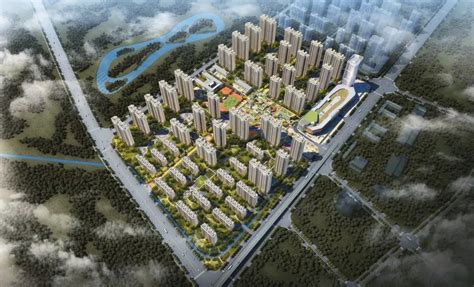 黄石市城市总体规划2015-2020 - 黄石城市设计研究院 - 科技创新服务平台