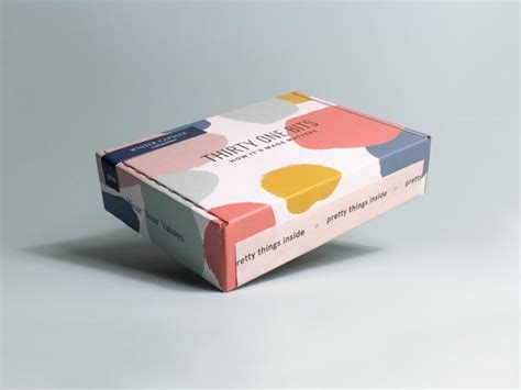 现货T3飞机盒批发定 做服装纸箱打包盒包装纸箱淘宝纸盒彩色白色-阿里巴巴