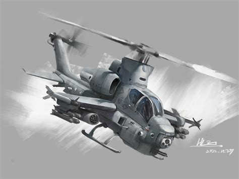 Z20直升机_推力矢量技术-站酷ZCOOL