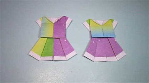 迪士尼公主折纸图样 折纸迪士尼公主展开图💛巧艺网