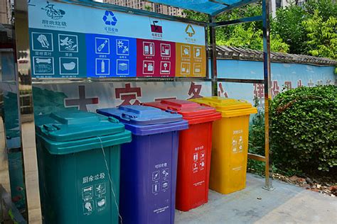 回收站图片_回收站设计素材_红动中国