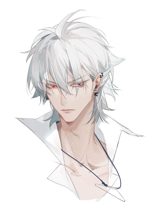 碧棺左马刻图片