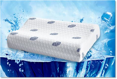 可水洗真丝冰丝枕套枕头套一对家用48cmx74cm单个四件套通用夏季2_虎窝淘