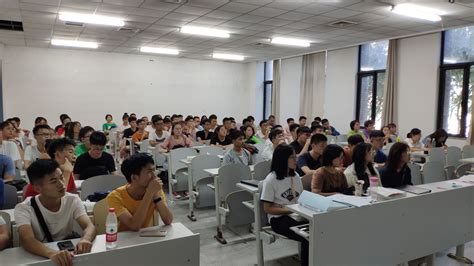 广州市信息技术职业学校