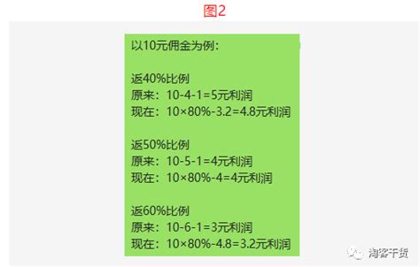消费提示：11月9日~11月12日期间 京东未付款订单超6小时即自动取消__什么值得买