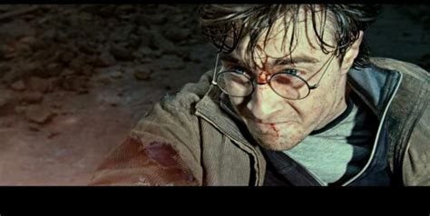 【图】哈利·波特与死亡圣器(下)电影壁纸安装截图_背景图片_皮肤图片-ZOL软件下载