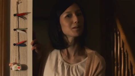 日本短剧《AKB恐怖夜》，一家三口搬进新房子，先后被邻居做成人偶_高清1080P在线观看平台_腾讯视频