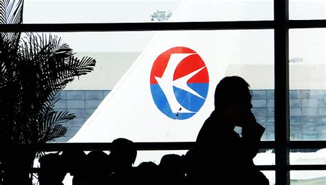 东海航空航班未按计划机场备降被局方警告 - 民用航空网