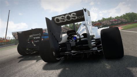 一款赛车游戏新作-惊险特级赛车下载(NSR_S1)英文硬盘版-乐游网游戏下载