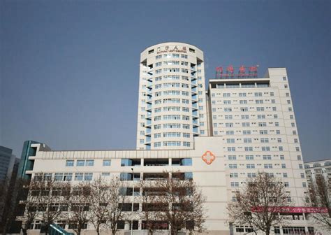 同济大学附属上海市第四人民医院洁净手术室有哪些亮点？快来围观！_玻璃