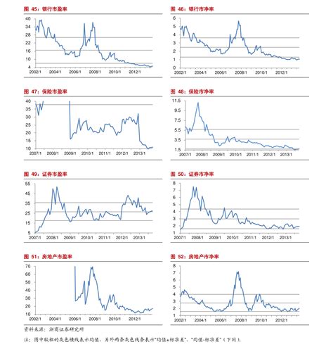 国内钢铁产量排名（中国钢企排名）-慧博资讯