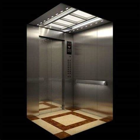 通力电梯高端型号,通力电梯4种型号比较,怎么分辨三菱电梯型号(第2页)_大山谷图库