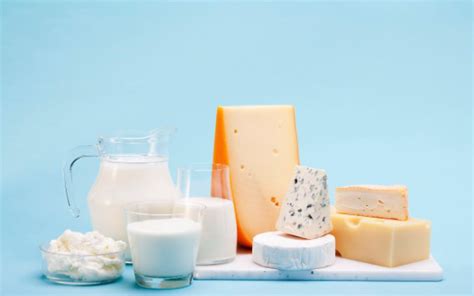 关于奶制品的储存和保鲜方法有哪些？_乳制品网_乳制品推广平台