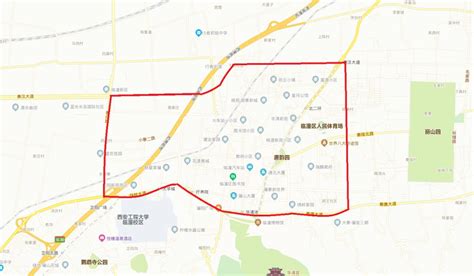 北京4月11日起十条主要街道开始禁行电动二轮车 - 摩托欧耶