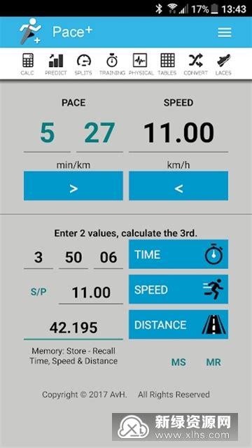 跑步（全马、半马、10公里）等级标准，最全马拉松完赛配速表