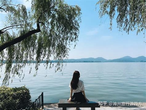 去杭州旅游怎样找杭州当地口碑好的私人地接导游，请评价好的导游要多少钱一天？网友推荐 - 知乎