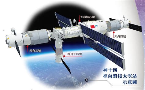 王亚平首次给地面拍大片，从中国空间站拍下10张图，分别是哪里？ - 知乎