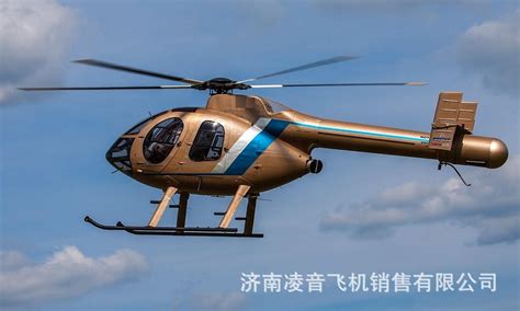 [产品]EH-3 电动直升机_晨风影像科技