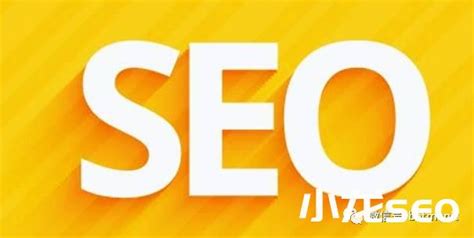 SEO优化，网站多域名解析，如何SEO友好？_seo杂谈_【小龙SEO】网络课程培训网