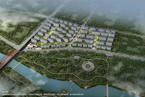 2024苏河艺术中心游玩攻略,苏河艺术中心是上海苏州河边...【去哪儿攻略】
