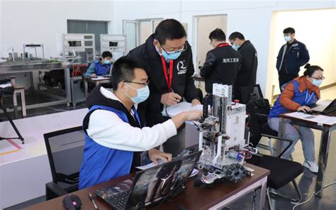 泰伯克（天津）机械设备有限公司