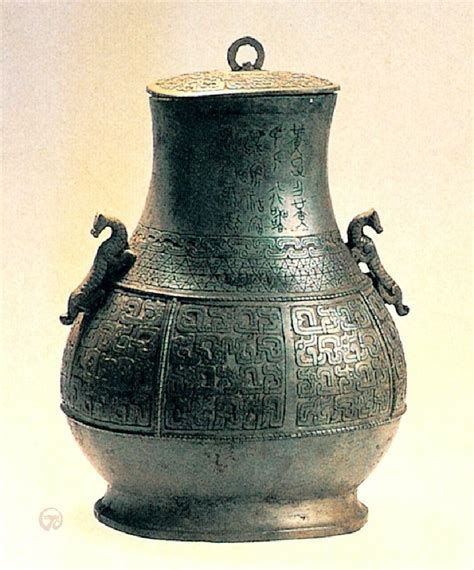 世界最早的青铜器,苏美尔青铜器,青铜器_大山谷图库