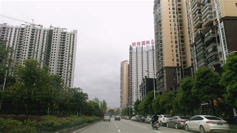 沈阳辰宇枫景瑞阁怎么样？辰宇枫景瑞阁小区房价涨跌与地址分析-沈阳房天下