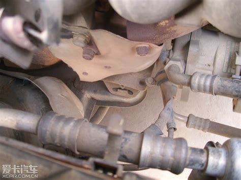 厂家直销N46 N20 N52 N55发动机大修包汽车气缸盖垫片修理包-阿里巴巴