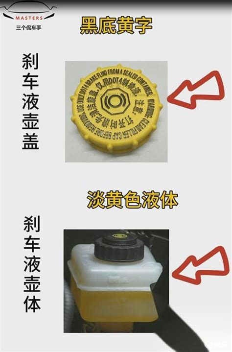 常用流体粘度大分享-中国通用机械工业协会