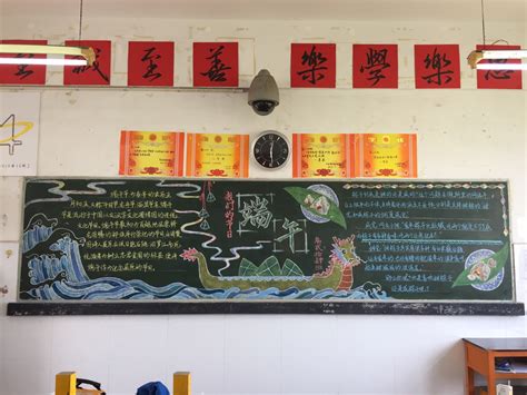 伊阿古凯西奥 的图像结果