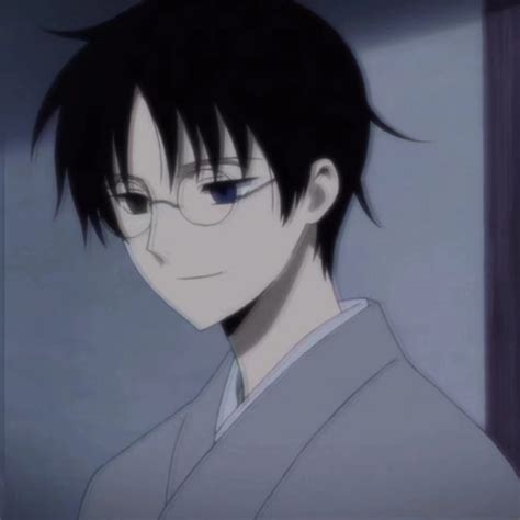 Clamp四月一日君寻图片