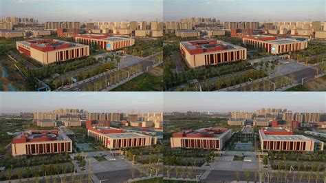 扬州邗江：书香建设有“三化” 全民阅读见“三力”