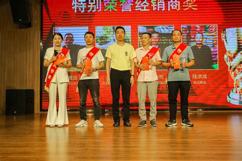 力拓米业产品亮相第十九届中国-东盟博览会-广西力拓米业集团有限公司