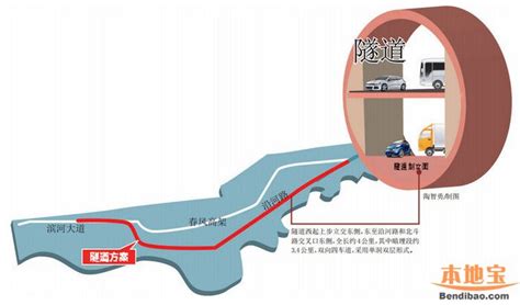 福鼎市硖门畲族乡柏洋村村庄规划(2020-2035年)-福建省城乡规划设计研究院