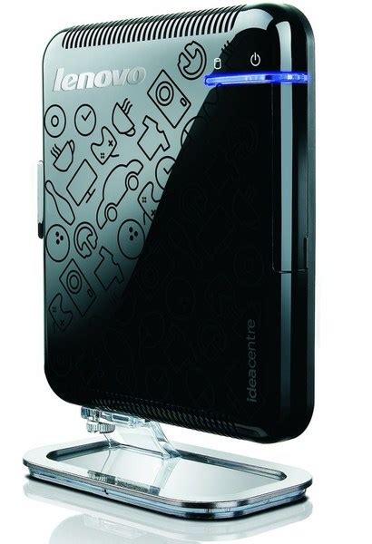 Hybrid.co.id | Lenovo Home Assistant Pack Ubah Lenovo Tab 4 Jadi Smart ...