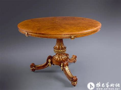 西洋欧洲进口古董古典家具国外收藏艺术品意大利实木床床头柜-