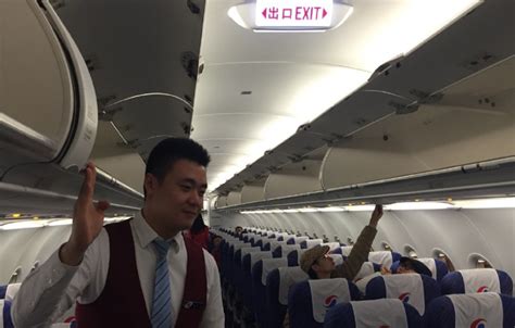 重庆至巴黎直飞航班28日恢复 今年该市已恢复11条国际航线凤凰网重庆_凤凰网