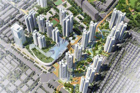 2024海岸城购物,深圳海岸城是迄今为止深圳市...【去哪儿攻略】
