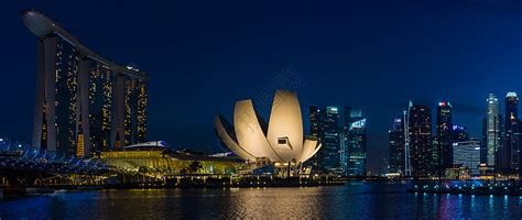 新加坡城市建筑摄影|摄影|环境/建筑|建筑摄影师崔宏强 - 原创作品 - 站酷 (ZCOOL)
