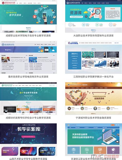 摩课云竞赛|中国高校计算机大赛－网络技术挑战赛的新跨越 - 知乎