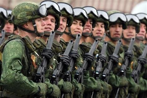 俄罗斯境内爆发大规模战斗！大量外籍武装介入，多个城市受到袭击