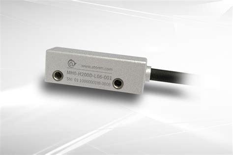 直线位移电位器KTC-R-850mm|价格|厂家|多少钱-全球塑胶网