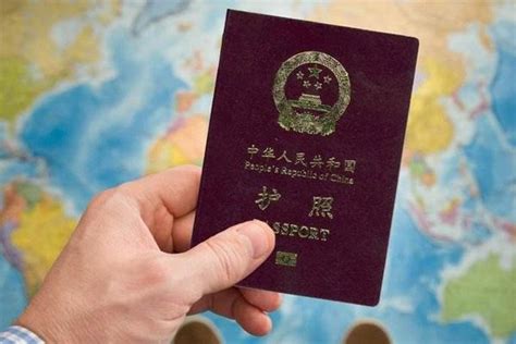 中国入境最新规定2021年12月_旅泊网
