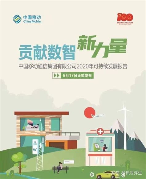 《地球大数据支撑可持续发展目标报告（2021）》发布--中国科学院空天信息创新研究院