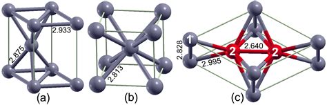 科学网—几个粉末衍射晶体结构分析的实例 - 董成的博文