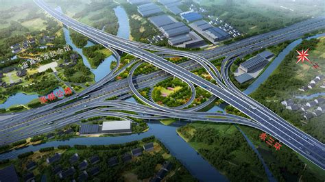 交通强国·试点先行 | 综合交通枢纽体系怎么建？-行业要闻-中国交通企业管理协会